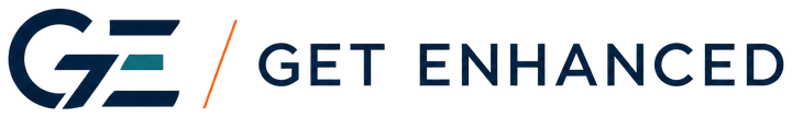 Get Enhanced